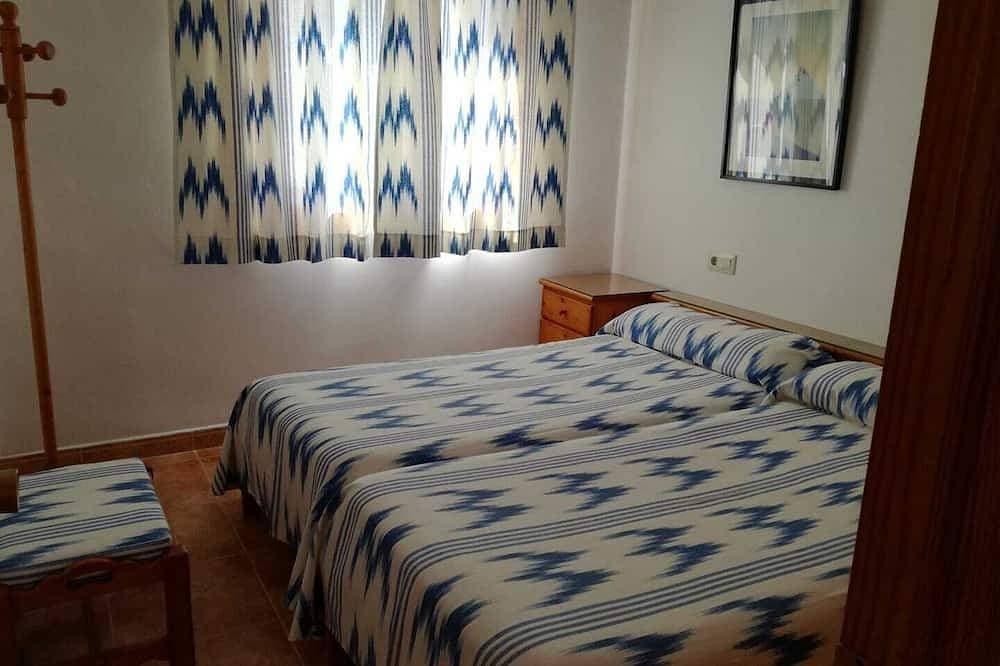 Foto 3 von 17: Zwischen Meer und Berg