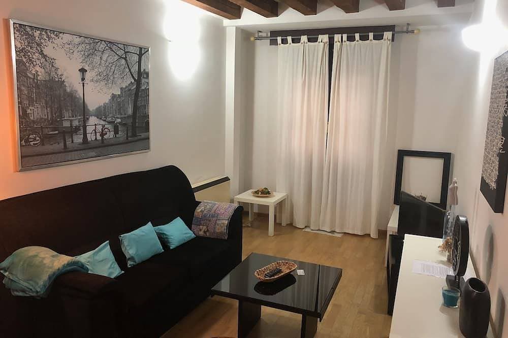 Foto 11 von 15: Schöne Maisonette in unschlagbarer Lage