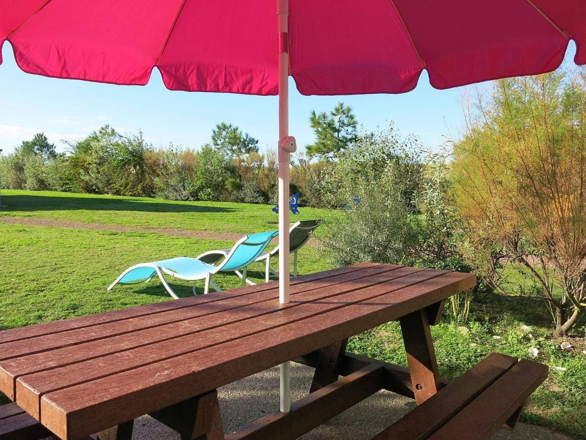 Foto 2 von 28: Holiday Home