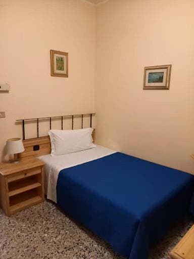 Foto 3 von 16: Superior Double or Twin Room with Sea View