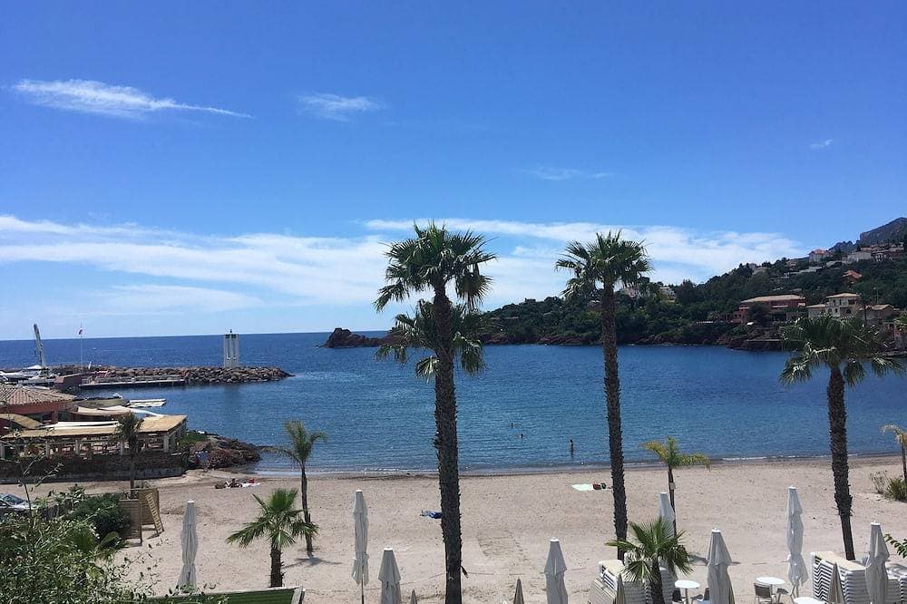 Foto 13 von 15: Séjour de Rêve sur la Côte D'azur