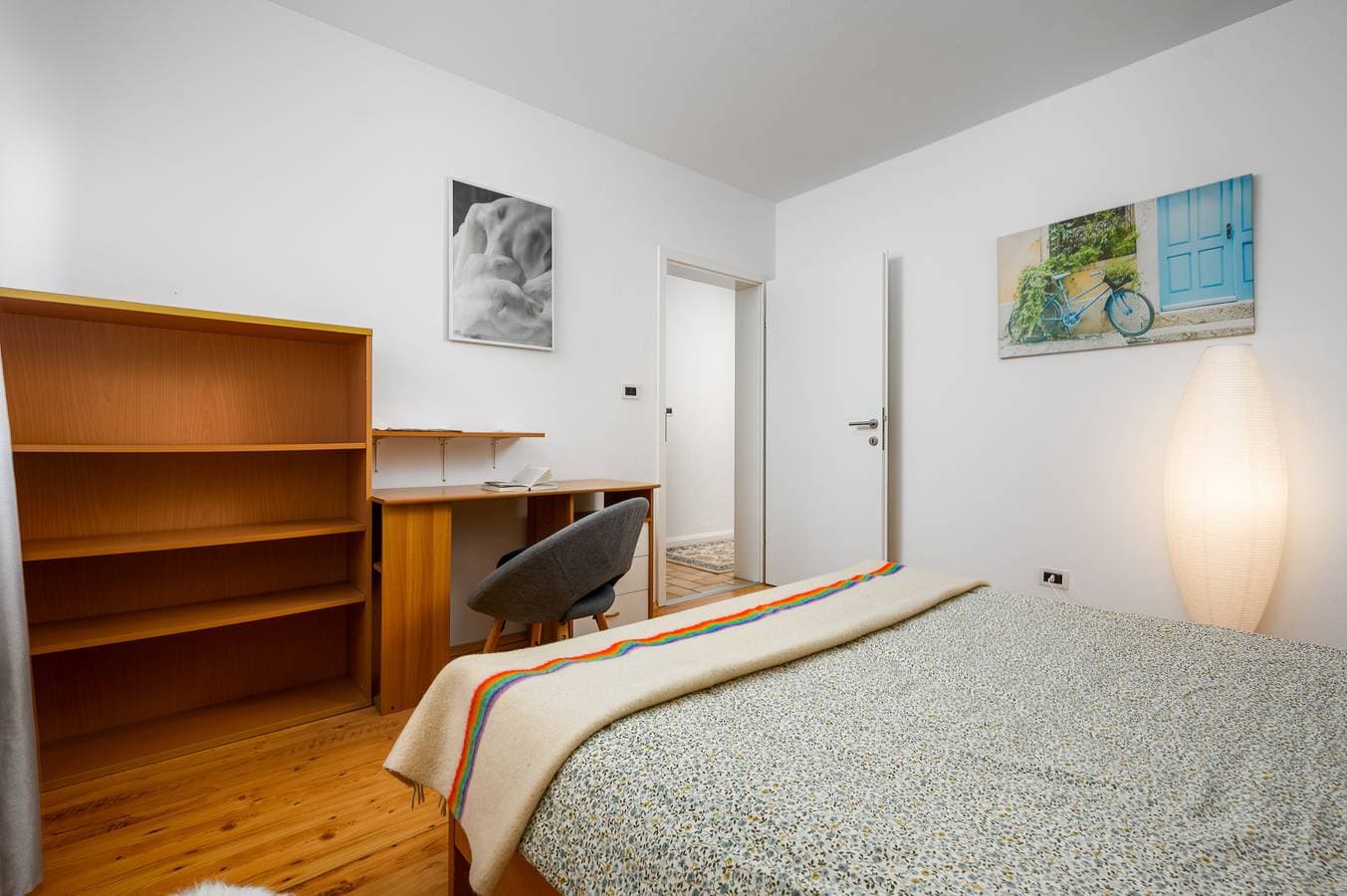 Foto 12 von 24: Family Apartment Monsa in Porec