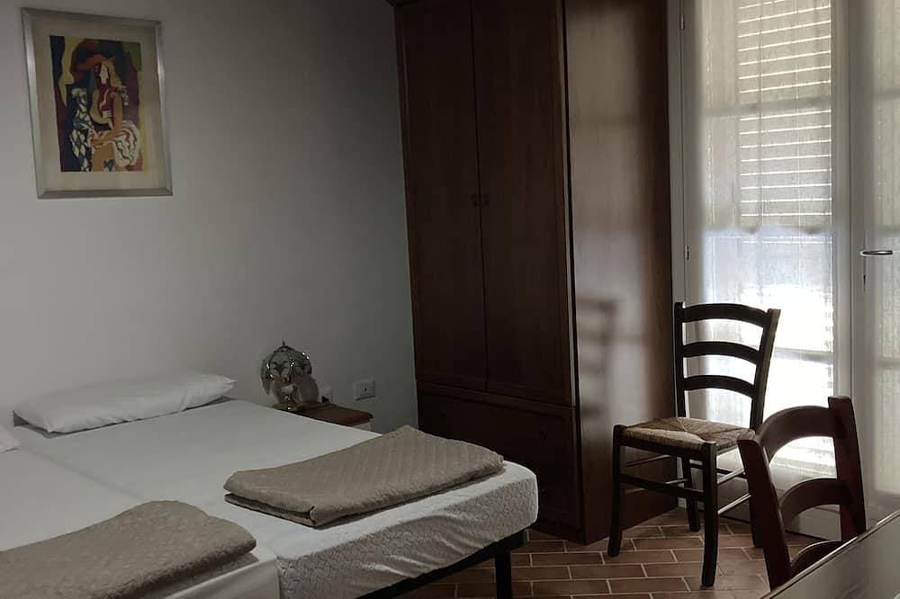 Foto 6 von 30: Villetta dei Lecci - Hübsche unabhängige Villa
