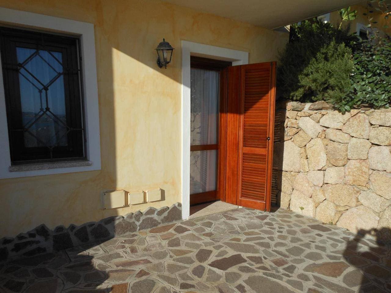 Foto 9 von 23: Holiday Home