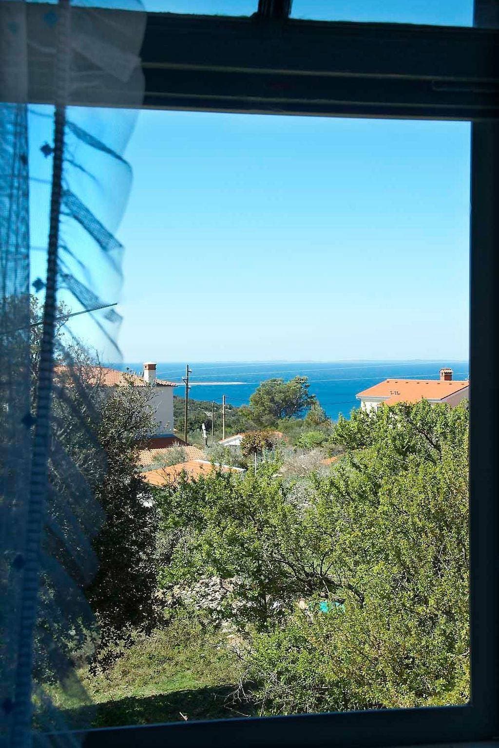 Foto 2 von 33: Stivan