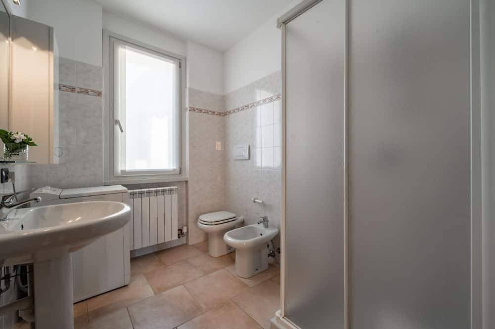 Foto 5 von 30: Terrassenvilla Golden Lake 1 - nur wenige Schritte vom See entfernt