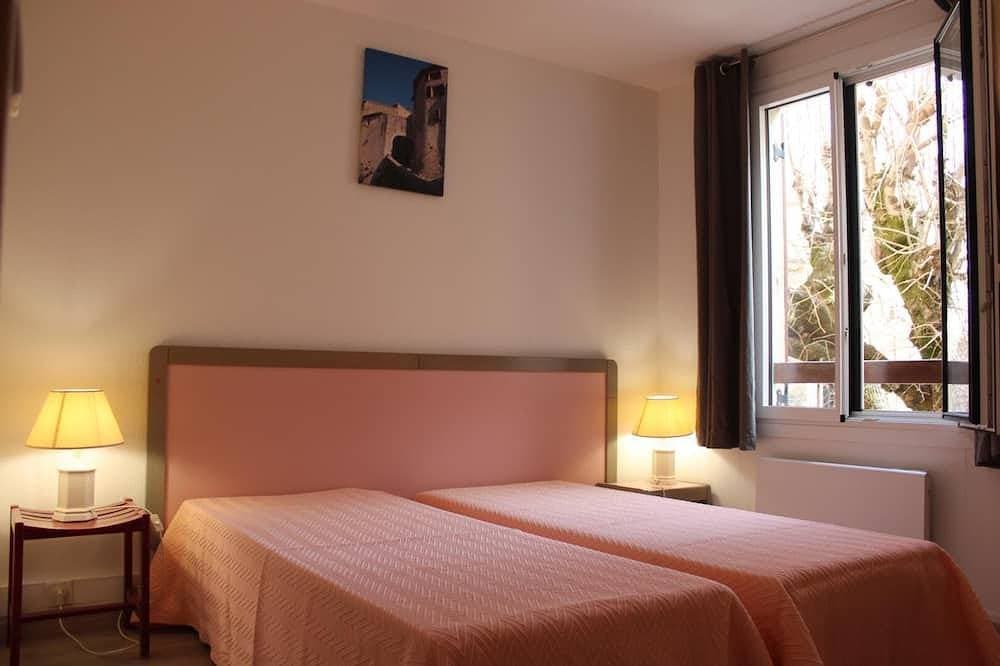 Foto 4 von 24: L'Escaou Un - Coursegoules