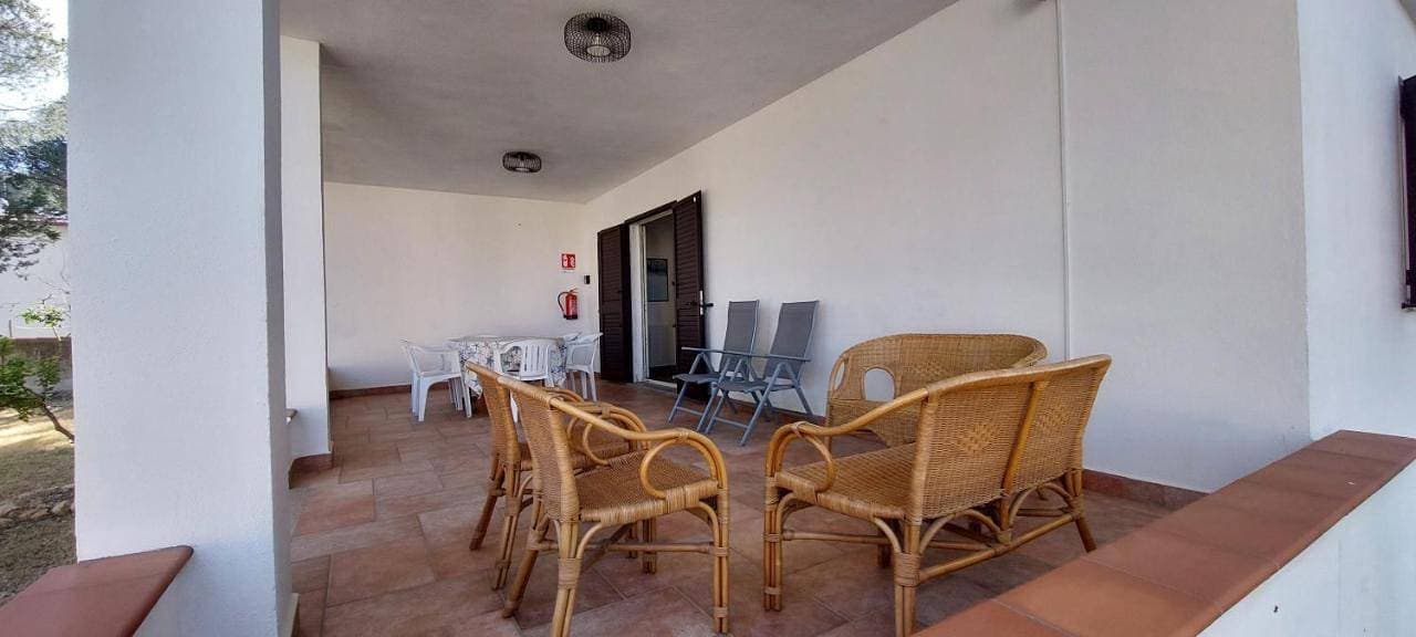 Foto 4 von 30: Three-Bedroom Apartment