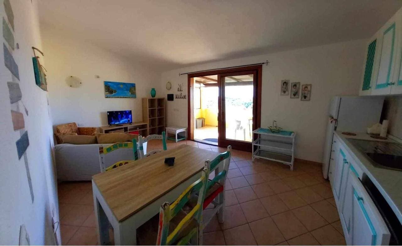 Foto 9 von 33: One-Bedroom House
