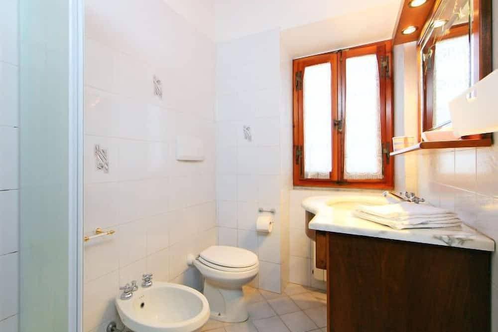 Foto 4 von 30: Ferienwohnung Arco