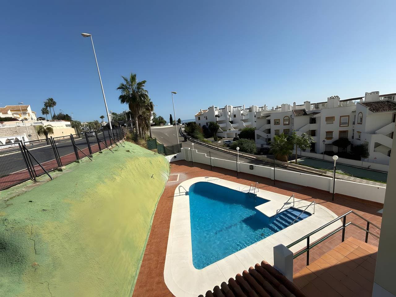 Foto 5 von 25: Playa Bonita – Torremuelle: Gemütliches Apartment direkt am Meer