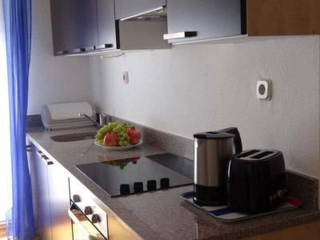 Foto 3 von 33: Trogir Yellow House A3