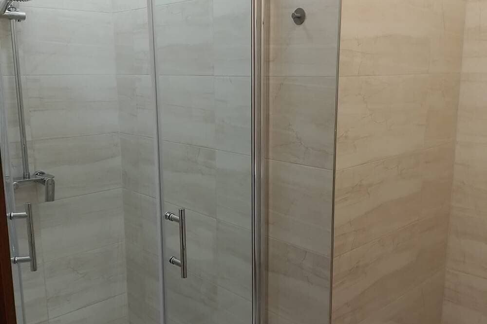 Foto 7 von 22: Ferienwohnung Vinka - Trogir