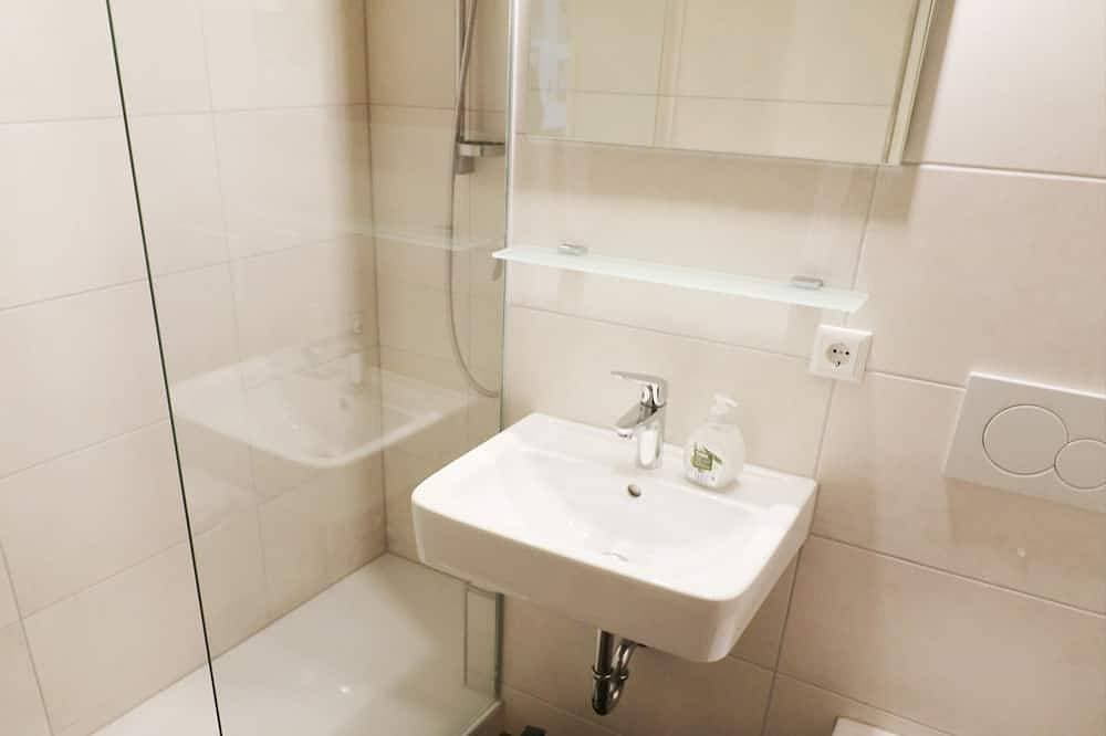 Foto 3 von 24: Ferienwohnung/App. für 3 Gäste mit 42m² in Schluchsee