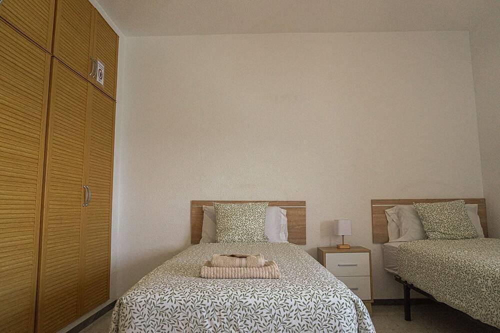 Foto 12 von 30: Las Eras - Das Haus am Meer