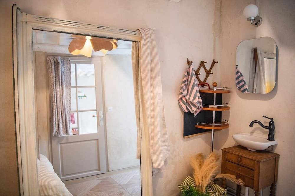 Foto 9 von 30: La Maison des Beaux Jours