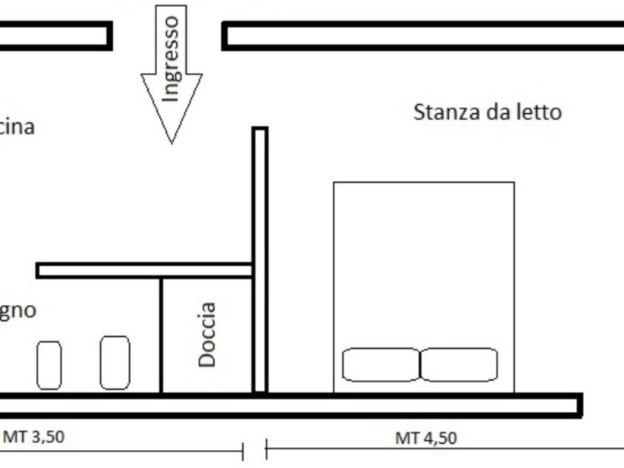 Foto 13 von 40: Mirriusa' Ferienhaus mit Jacuzzi