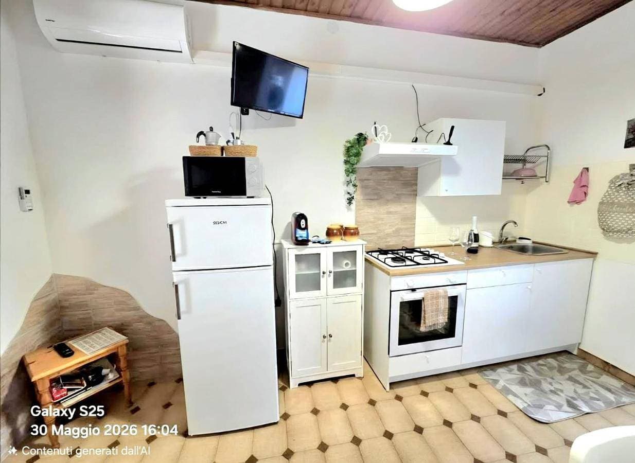 Foto 2 von 11: Holiday Home