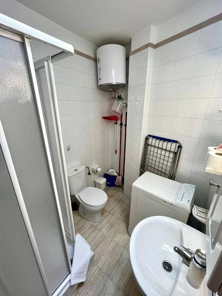 Foto 9 von 9: Standard Apartment