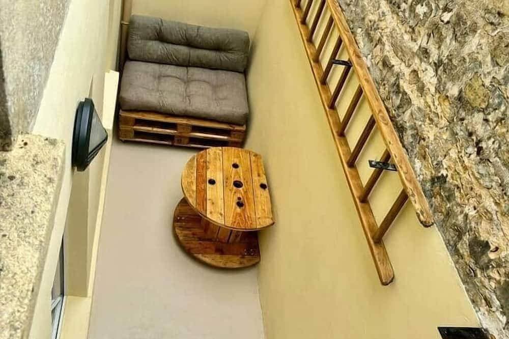 Foto 13 von 25: Welcome to Gabin rated 3 * * *