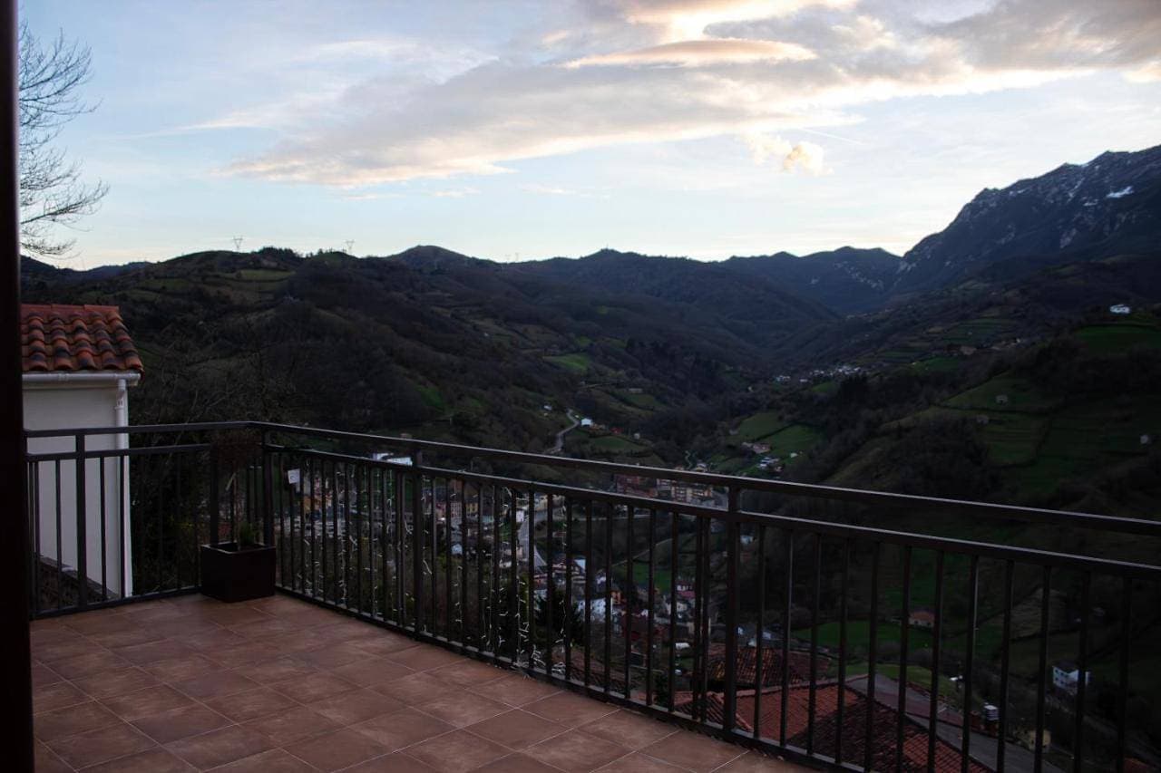 Foto 6 von 33: One-Bedroom Apartment