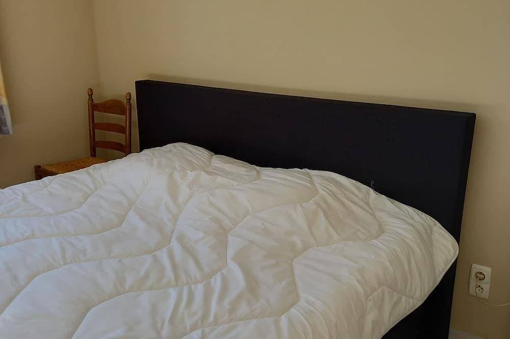 Foto 7 von 26: Le Vignal complet, beautiful spacious house with private pool in the Ardèche
