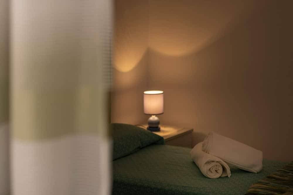 Foto 3 von 20: Torrevado relaxation 5/6 p.bed 200 meters from the waterfront