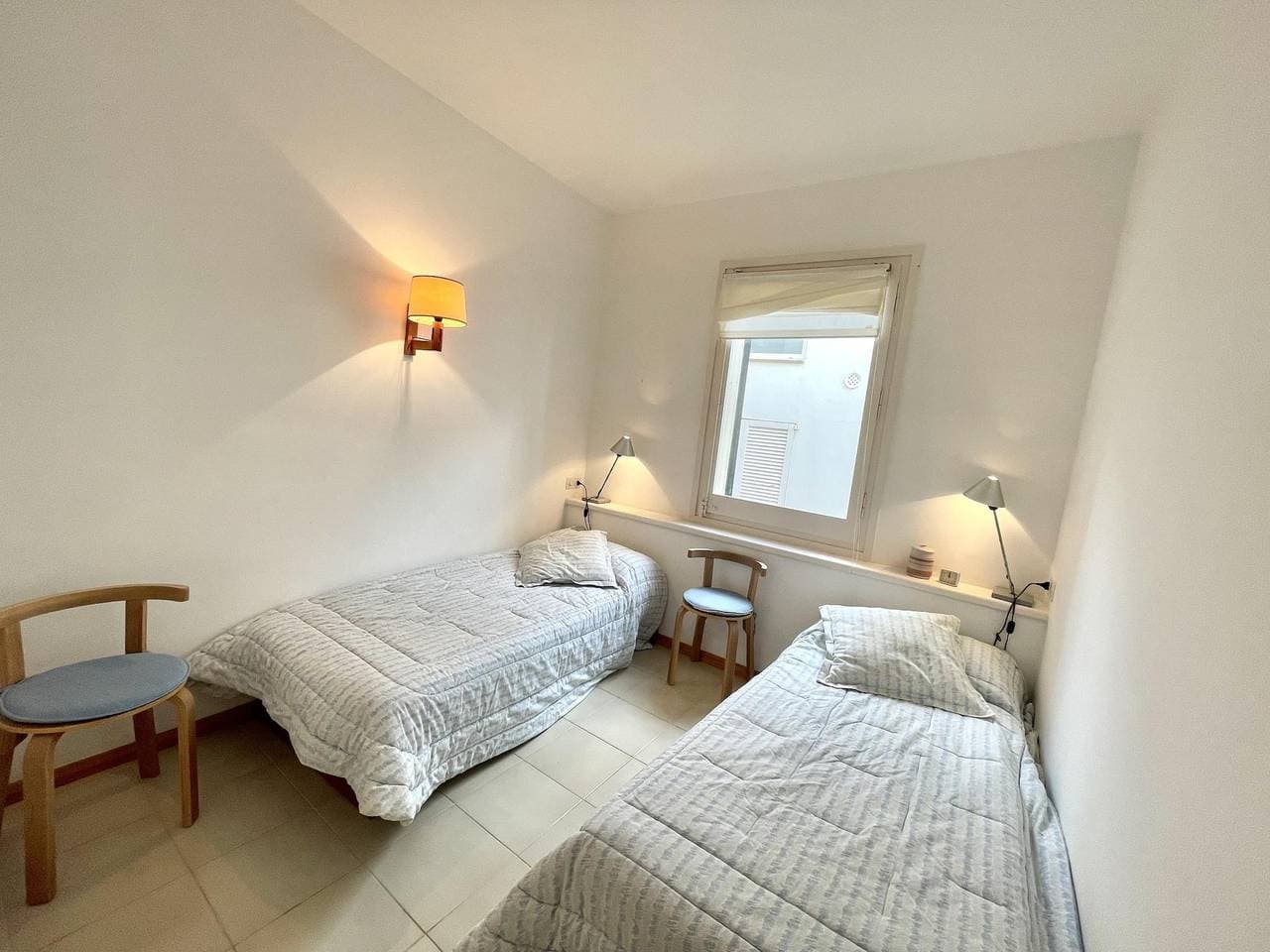 Foto 11 von 30: Sa Tuna - Haus mit Aussicht und 30m vom Meer