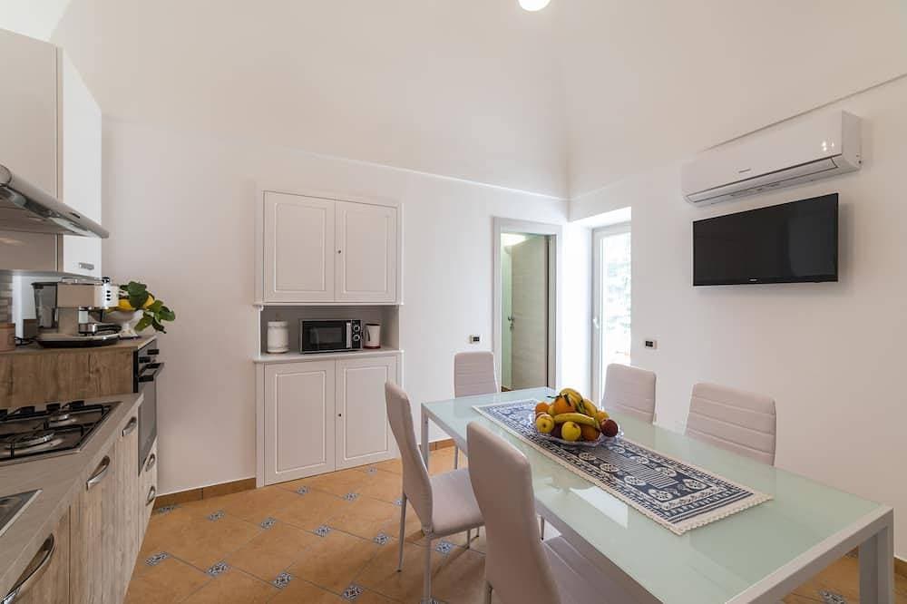 Foto 7 von 12: Urlaubshaus Die Ecke Der Träume Mit Ocean View