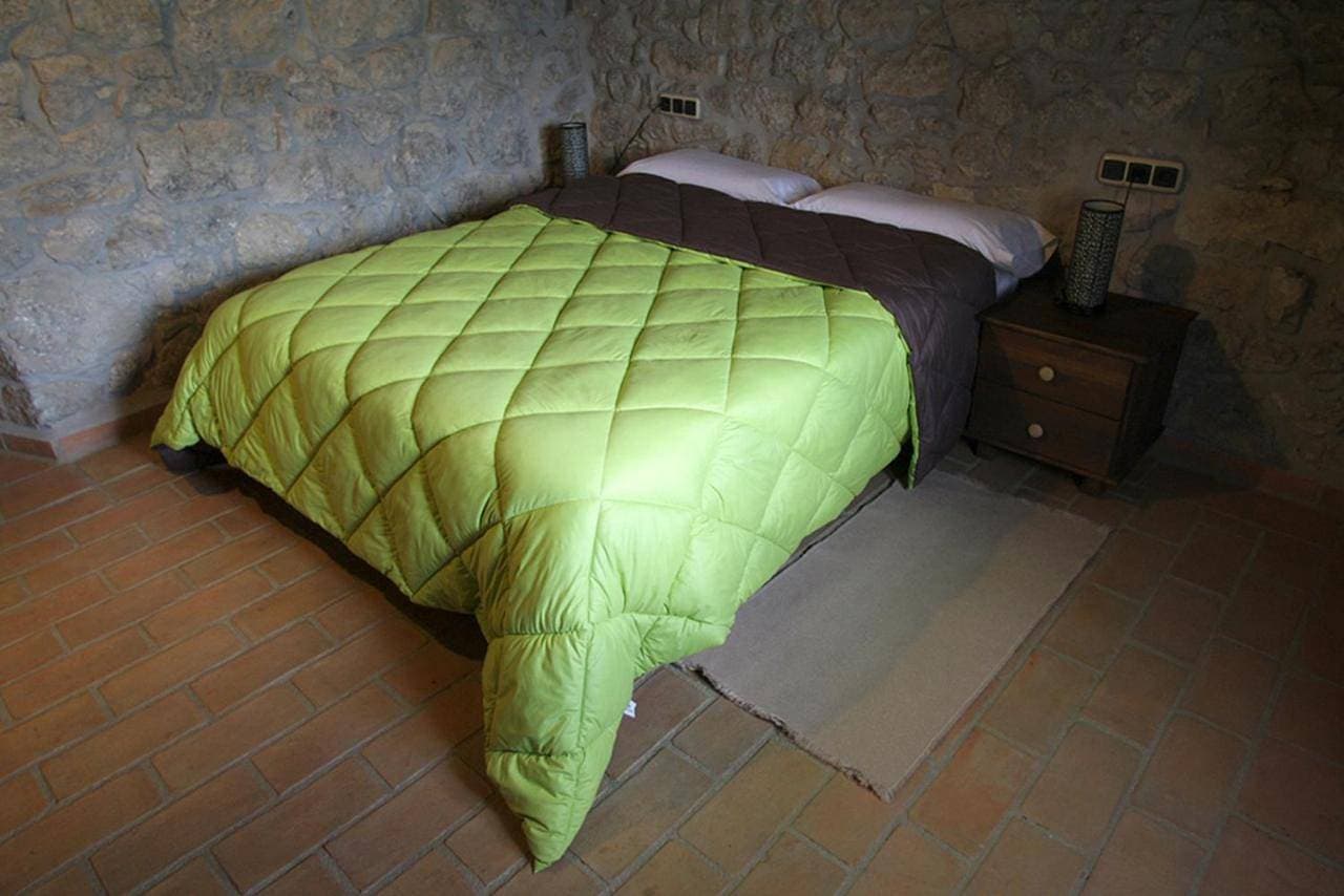 Foto 6 von 12: Double or Twin Room
