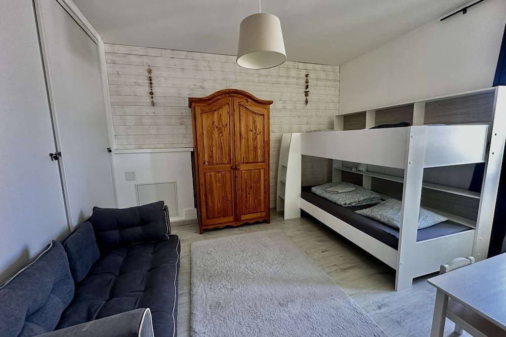 Foto 11 von 30: Halte Lutine - Maison Chaleureuse en Pierres