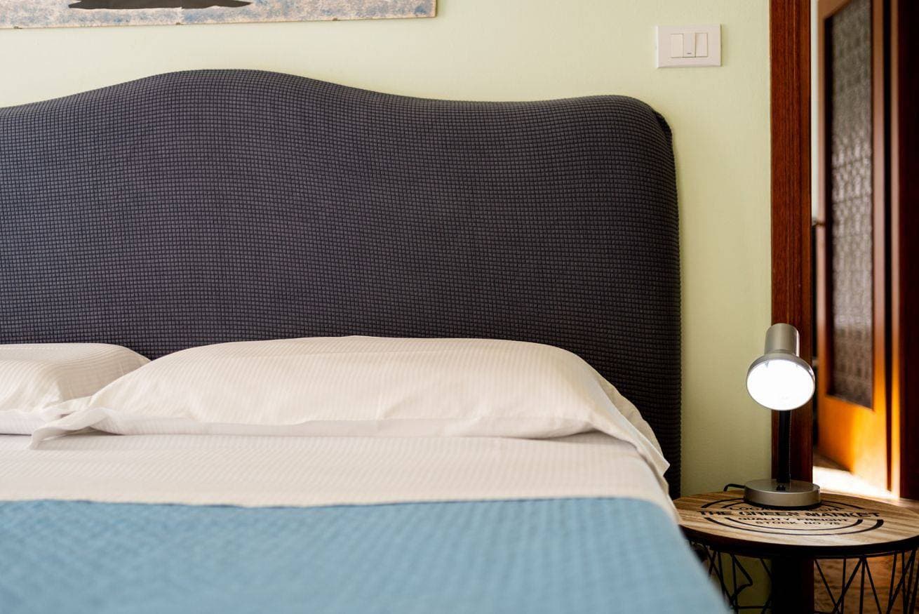 Foto 13 von 25: Ferienwohnung für 2 Personen