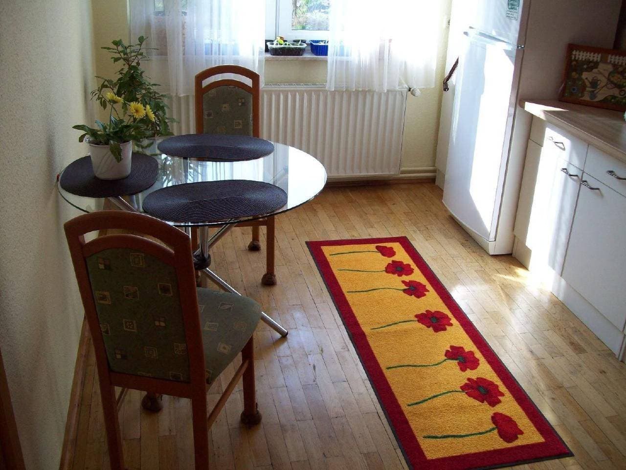Foto 9 von 16: Appartement in Törten