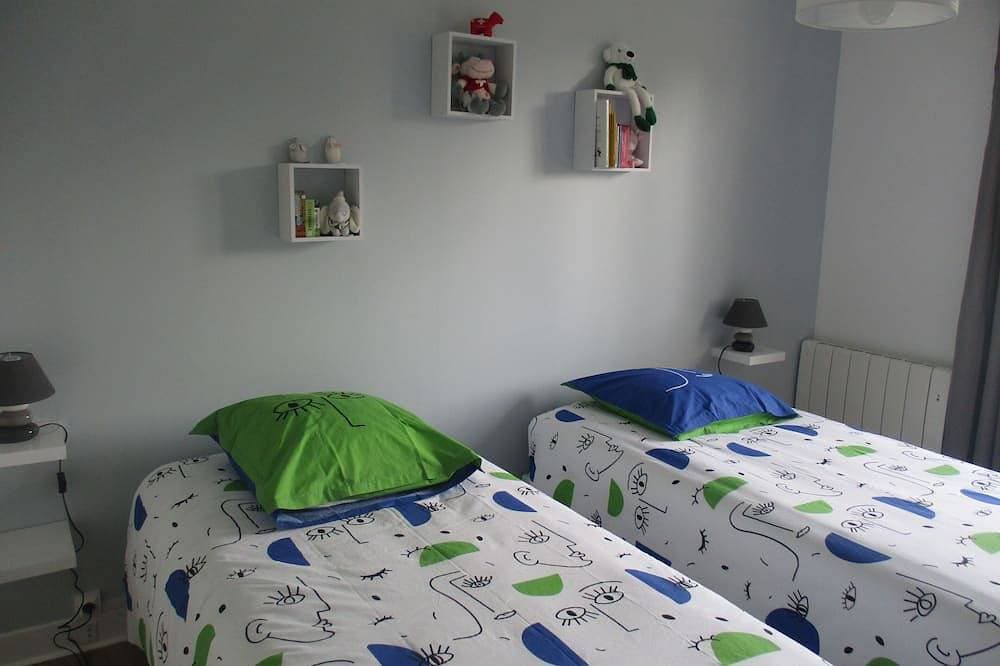 Foto 3 von 17: Gîte le Lilas