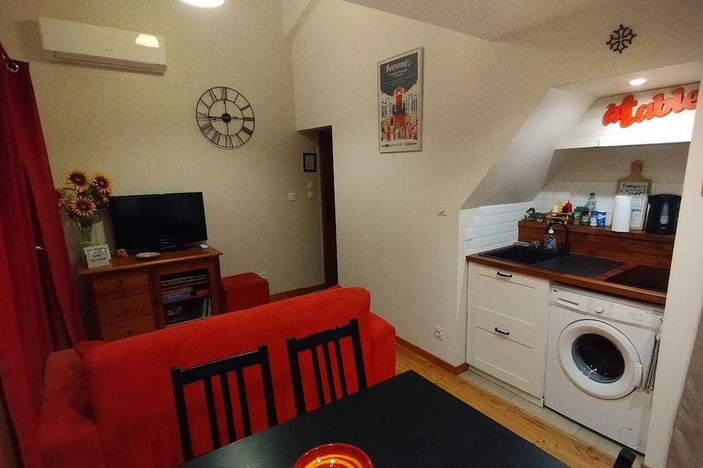 Foto 7 von 20: Ferienhaus Bosc D'Esquirol Gers ⭐⭐