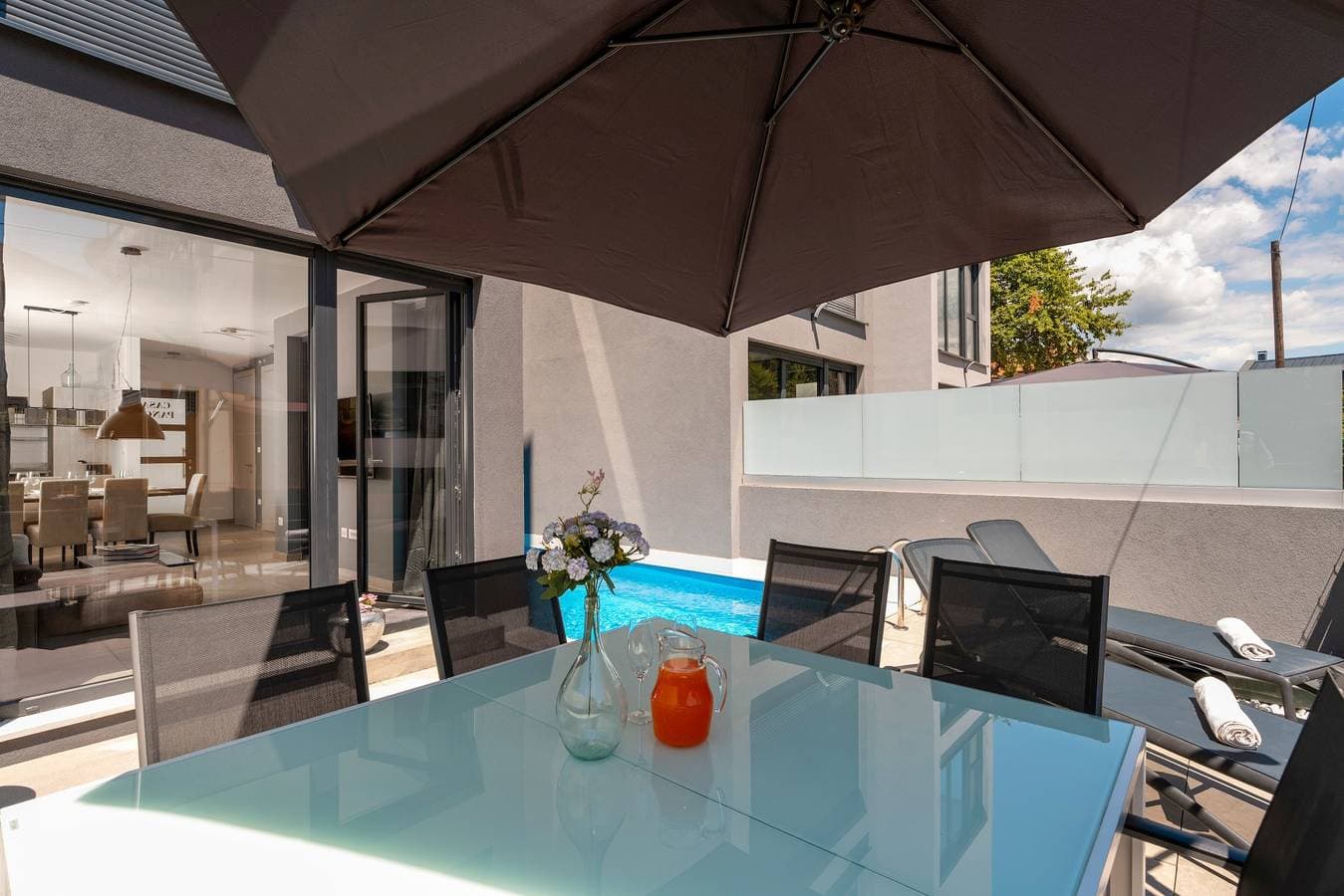 Foto 5 von 41: Casa Panos