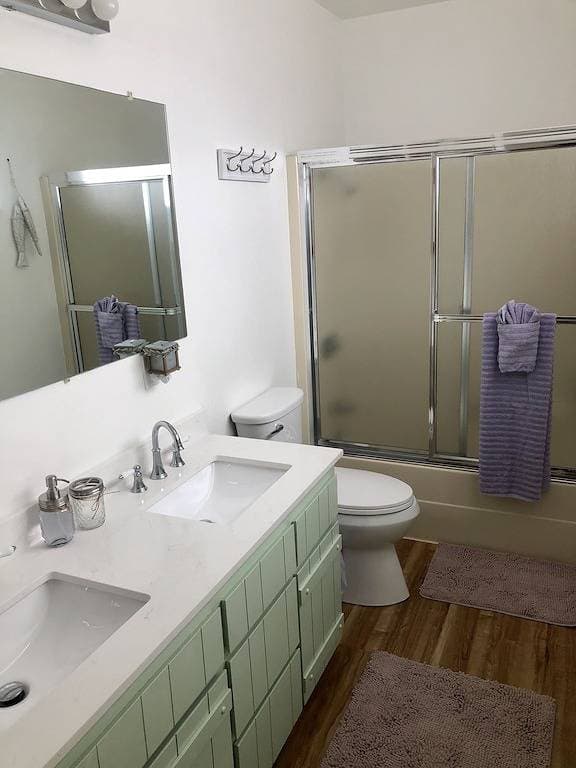 Foto 12 von 48: Oceanfront Bluff Home - Whale Watching, Redwoods, Wood Stove & Pet Friendly