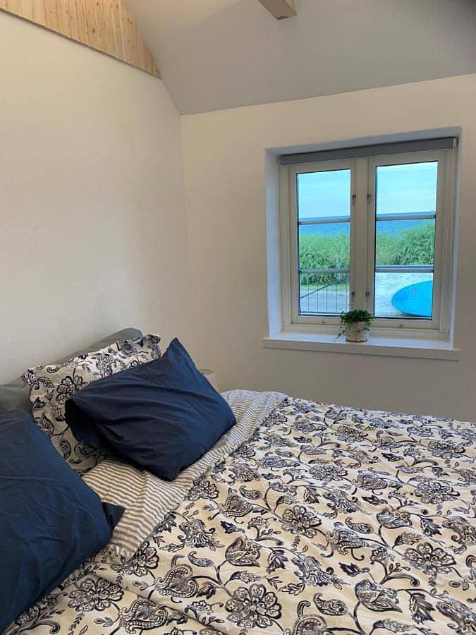 Foto 4 von 16: One-Bedroom House
