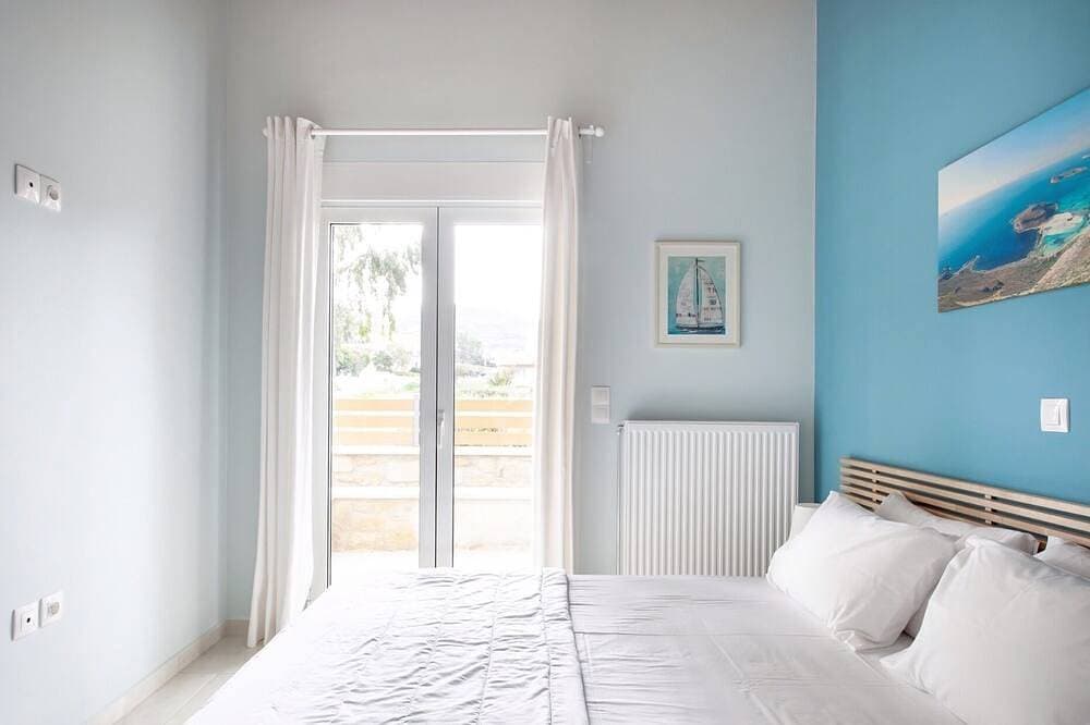 Foto 10 von 30: Villa Despina in Kissamos