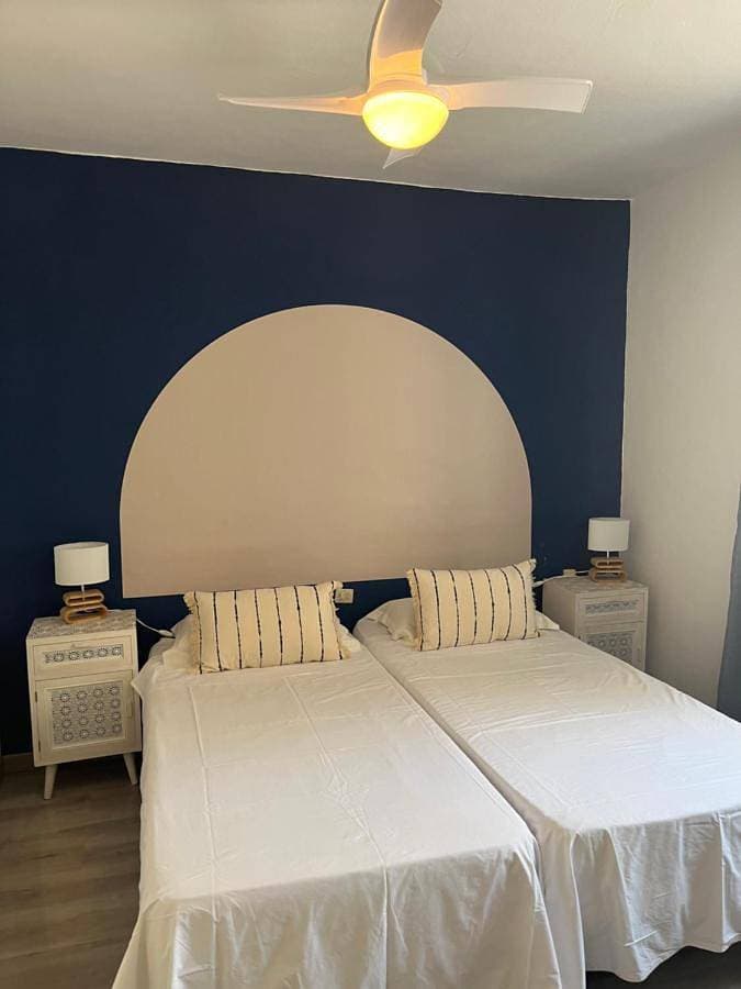 Foto 4 von 15: One-Bedroom Apartment