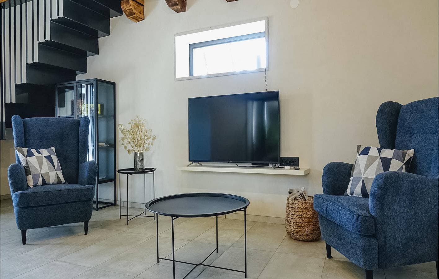 Foto 7 von 58: Charmante Ferienwohnung in der Nähe von Pazin mit Pool, WLAN und Parkplatz