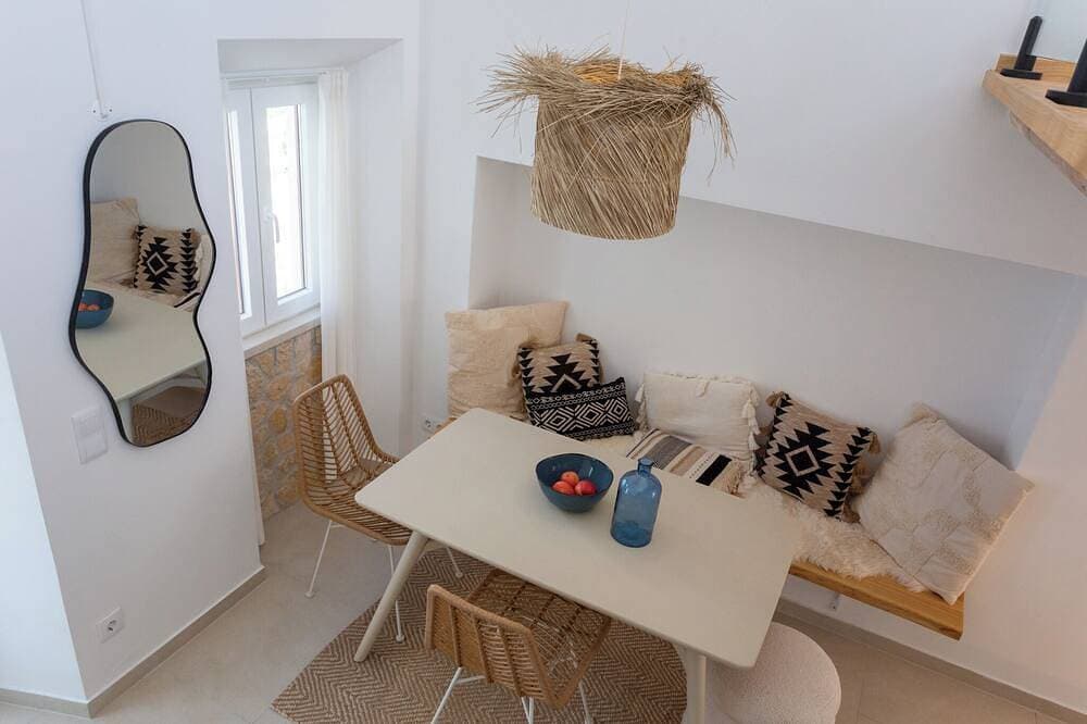 Foto 9 von 18: Tiny Beach House · 2min to Beach