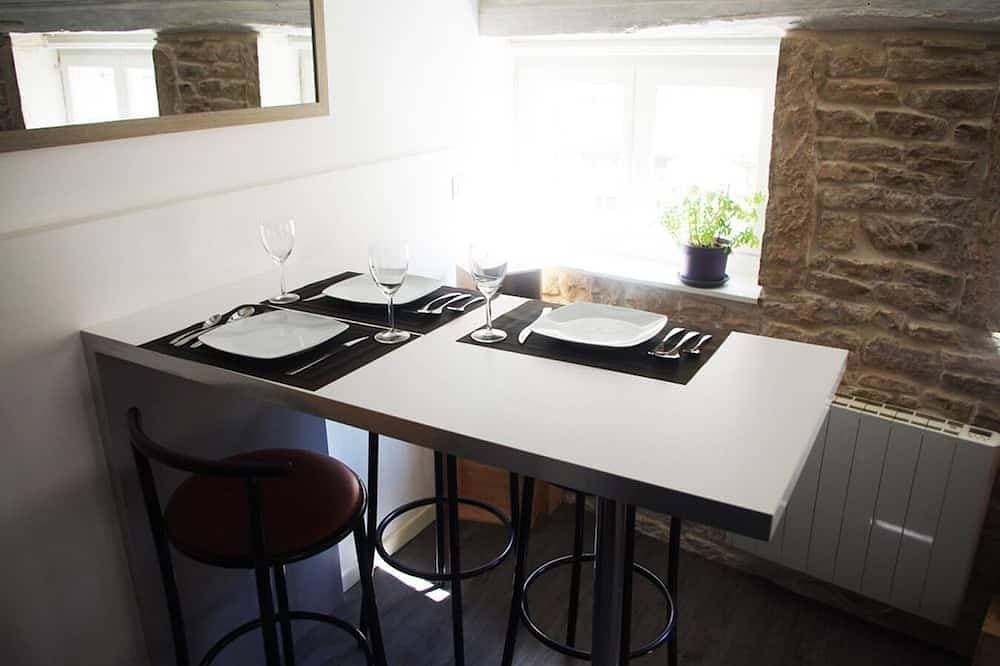 Foto 8 von 19: Wood Stone & Wine ****