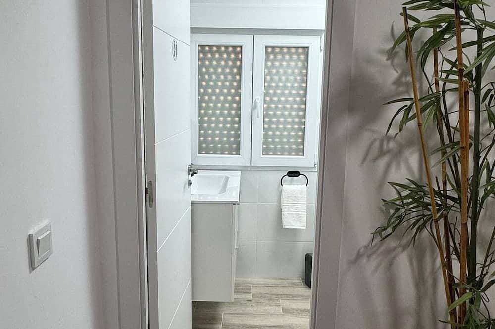 Foto 4 von 14: Linerlife Apartment