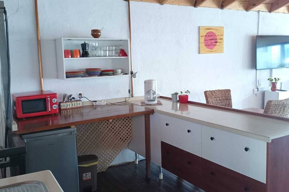 Foto 8 von 13: Finca Ferienhaus Casa Madera 3