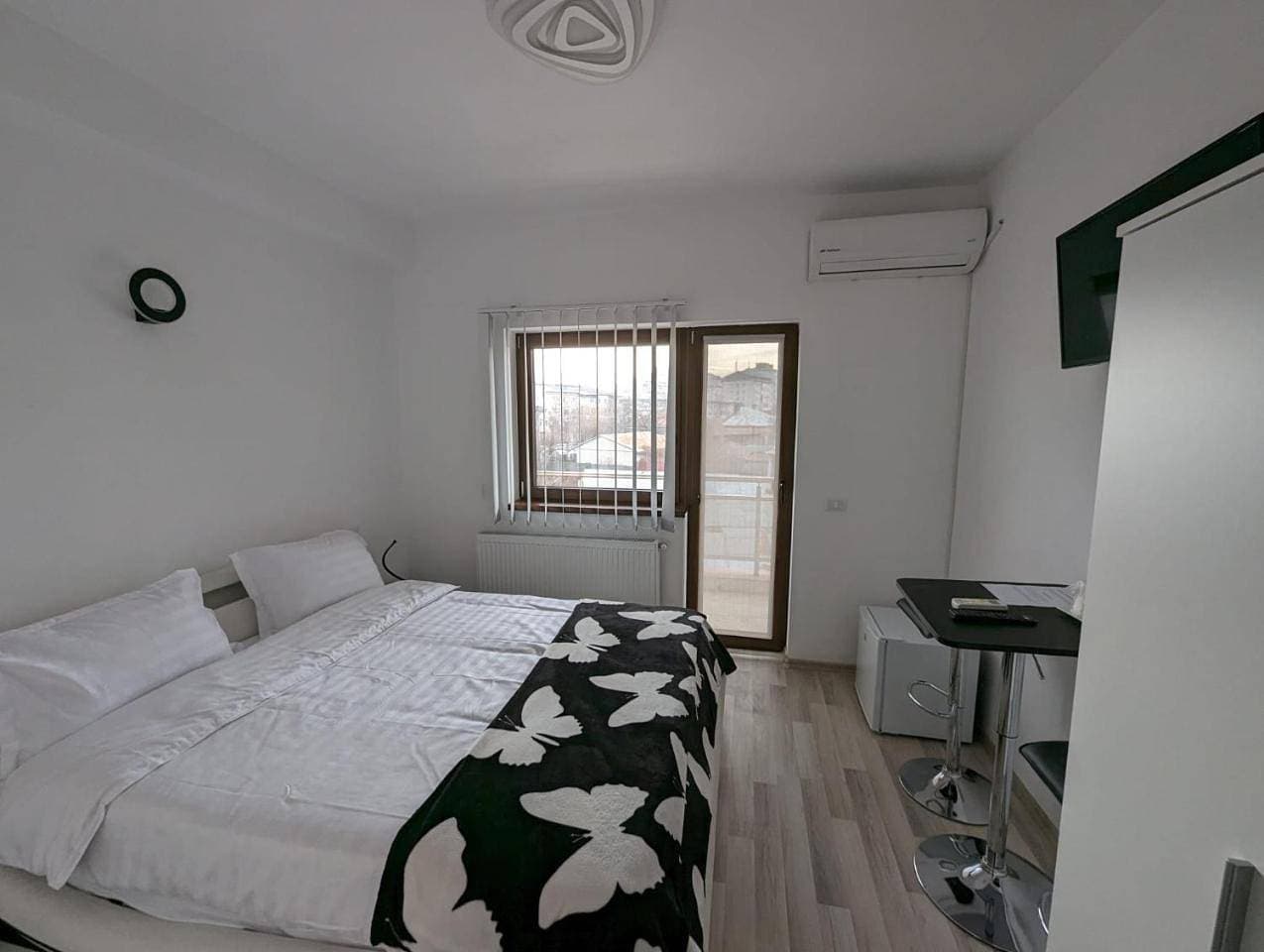 Foto 6 von 9: Double Room