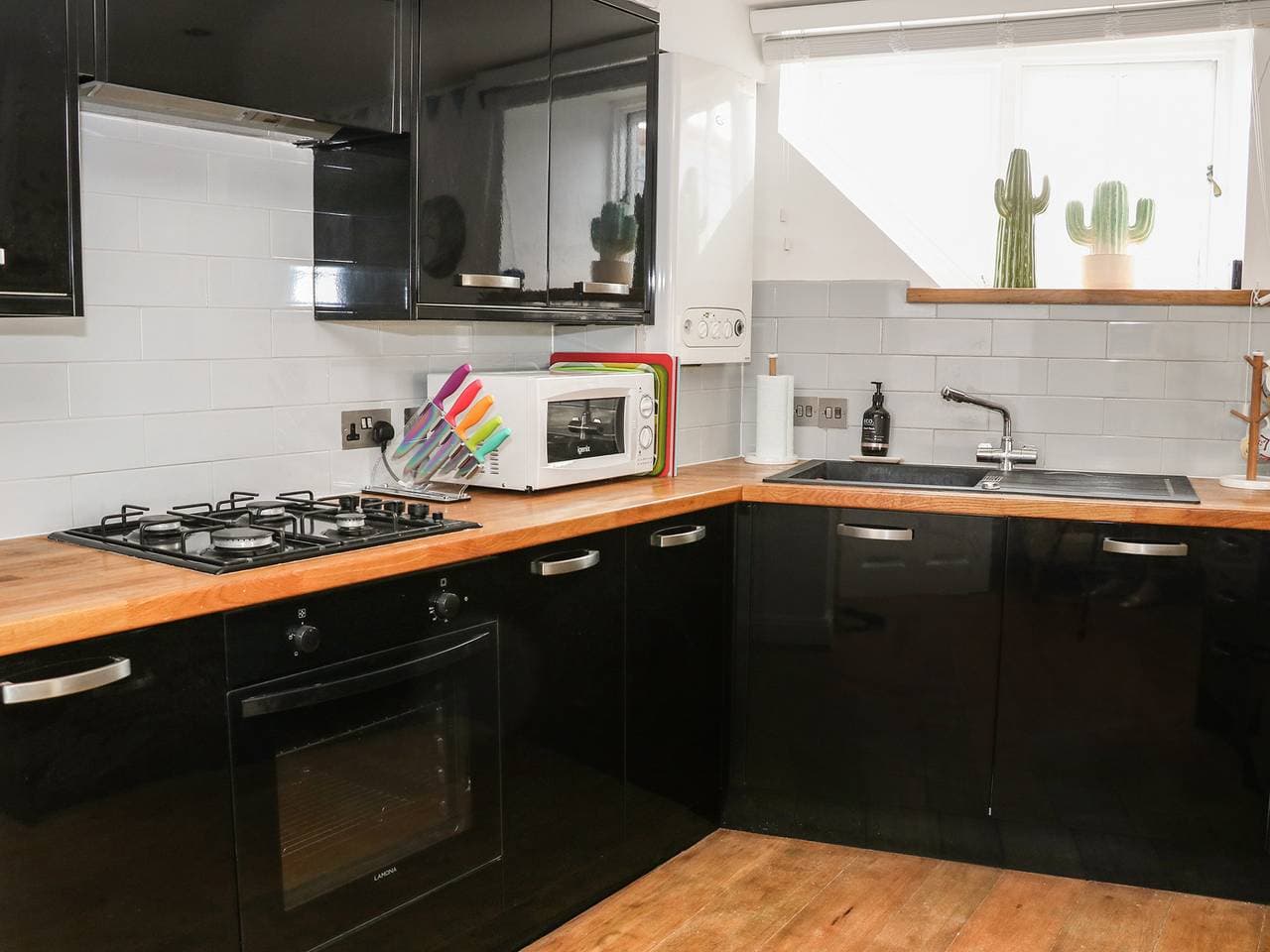 Foto 10 von 24: Ferienwohnung für 2 Personen