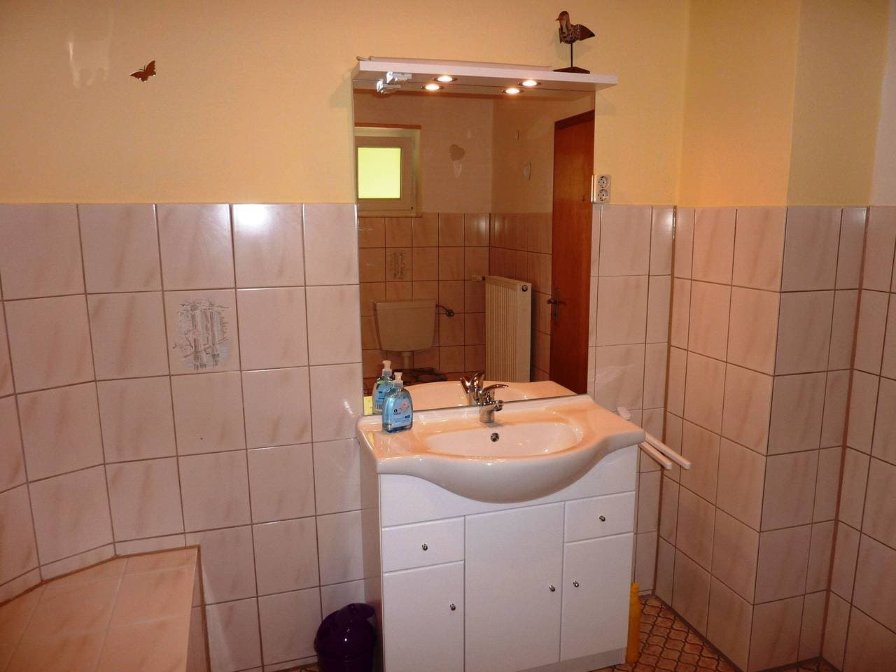 Foto 12 von 15: LebensOase Beltheim
