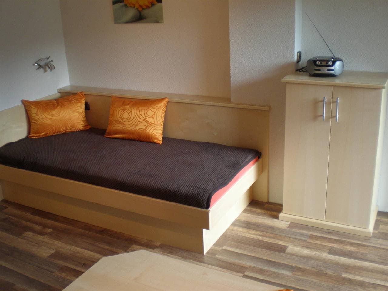 Foto 9 von 19: Top Eins
