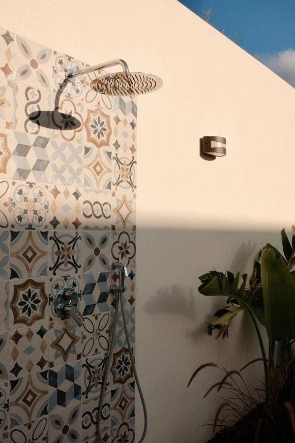 Foto 4 von 12: Double Room with Private Bathroom